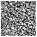 QR code with Superior Auto Group contacts