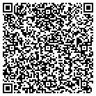 QR code with Netliner Communications contacts