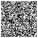 QR code with Basement Solutions contacts