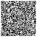 QR code with Ben Sinclair/Sinclair Construction L contacts