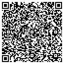 QR code with Recreation Programs contacts