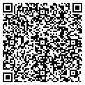 QR code with Lamer Parking Systems contacts