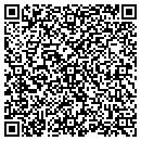 QR code with Bert Dube Construction contacts