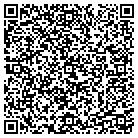 QR code with Network Communities Inc contacts
