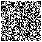 QR code with Direct Response Marketing Network contacts