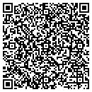 QR code with Network Growth contacts