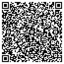 QR code with Paulson Computer Systems Inc contacts