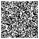 QR code with Eagle Lawn Services LLC contacts