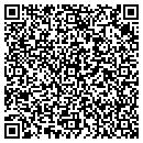 QR code with Sureconnection Auto & Marine contacts