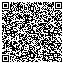 QR code with Knk Home Inspection contacts