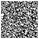 QR code with Basement Tech Midwest contacts