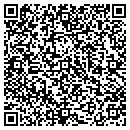 QR code with Larners Clean Sweep Inc contacts