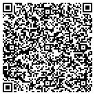 QR code with Basement Technologies Midwest contacts
