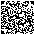QR code with Easier Way Lawn Care contacts