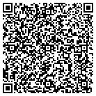 QR code with Next Generation Web Inc contacts