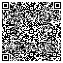 QR code with Clare Henry Day contacts