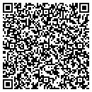 QR code with Basement Water Proofing contacts