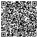 QR code with P J L Technology Inc contacts