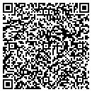 QR code with Nextstock.com contacts