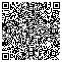 QR code with Tamill Auto Sales contacts