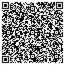 QR code with Plus5technologies Inc contacts