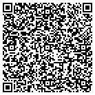 QR code with Bill Brown Sons Constru contacts