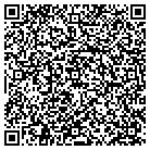QR code with NineColours.com contacts