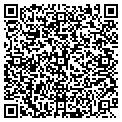 QR code with Leclear Connection contacts