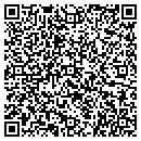 QR code with ABC GUIDE GA, INC. contacts