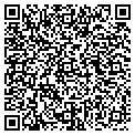 QR code with B-Dry System contacts