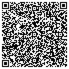 QR code with Quintrex Data Systems Corp contacts