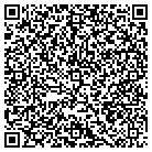 QR code with Legacy Home Care Inc contacts