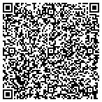QR code with NLCCONSUMERSERVICES.COM/NLC4888 contacts