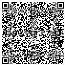 QR code with B Dry System Of Central Illinois contacts