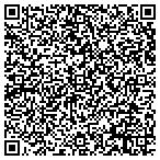 QR code with Lanier Parking Meter Service LLC contacts