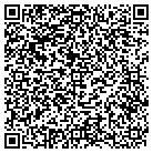 QR code with Qwickstar Solutions contacts