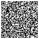 QR code with Let Me Help LLC contacts