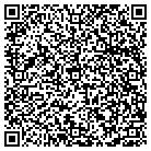QR code with Nokomis Computer Company contacts