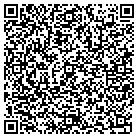QR code with Lanier Parking Solutions contacts