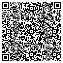 QR code with Red 5 Interactive contacts