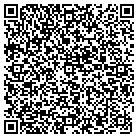 QR code with Action Marketing Group, Inc contacts