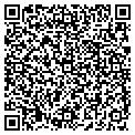 QR code with Agro Corp contacts