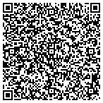 QR code with Rockwell Collins Control Technologies Inc contacts