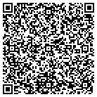 QR code with Bion C Torman Construction contacts