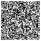 QR code with Ronpaula Techdesigns LLC contacts