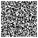 QR code with Felton Hardware Store contacts