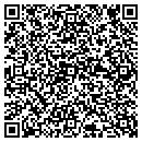 QR code with Lanier Parking System contacts