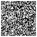 QR code with Eddy Troutman Lawn Care contacts