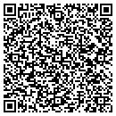 QR code with Living Environments contacts