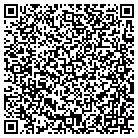 QR code with Lanier Parking Systems contacts